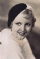 Meg Lemonnier as 