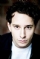 Jonathan Berlin as 
