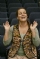 Lise Baastrup as 