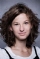 Julia Wyszynska as 
