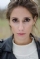 Aleksandra Pisula as 