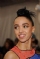 FKA Twigs as 