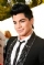 Adam Lambert as 