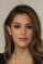 Sistine Rose Stallone as 