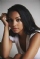 Corinne Foxx as 