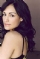 Nicole Shalhoub as 