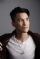 Hank Chen as 