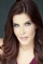 Adriana Catano as 