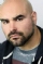 Yamil Piedra as 