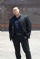 Peter A. Lees as 
