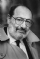 Umberto Eco as 