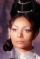 Arlene Martel as 