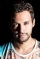 Rodrigo Massa as 