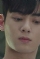 Eun-Woo Cha as 