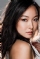 Charlet Chung as 