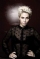 Kim Hertogs as 