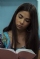 Bruna Mascarenhas as 