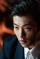 Do-Hwan Woo as 