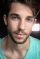 Sam Barlien as 