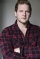 Ian Davies as 