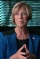 Janice Hahn as 