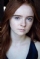 Aria Ferris as 