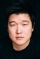 Danny Kim as 