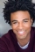 Zeno Robinson as Harry (voice)