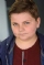 Spencer Allport as 