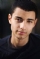 Mehdi Meskar as 