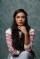 Adinia Wirasti as 