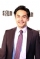 Toshiji Takeshima as 