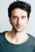 Michael Wahr as 