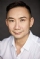 Hossan Leong as 