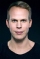 Rick Paul van Mulligen as 