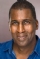 Anthony Holiday as 