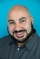 Vladimir John Perez as 