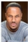 Manny Jai Montana as 