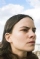 Eliot Sumner as 