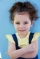 Tommie Lynn Milazzo as 