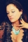 Shay Walker as 