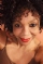 Stephanie Lynn Wilson as 
