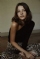 Mireia Oriol as 