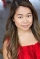 Katie Anne Moy as 