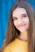 Brianna Bazler as 