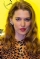 Sarah Brooks as 