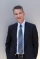 Steve Pavlik as 