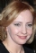 Barbara Kurzaj as 