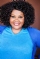 Nicole Byer as 