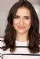 Katie Anne Rich as 